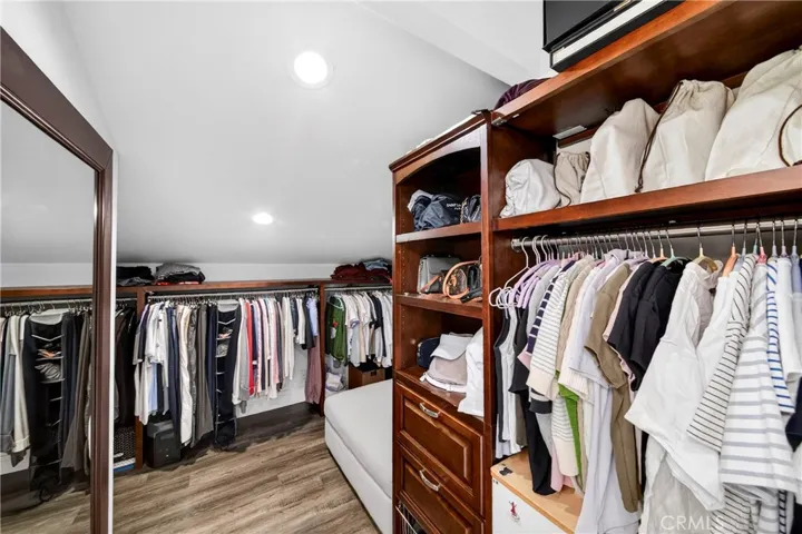 3106 Cherrydale, Diamond Bar, California 91765