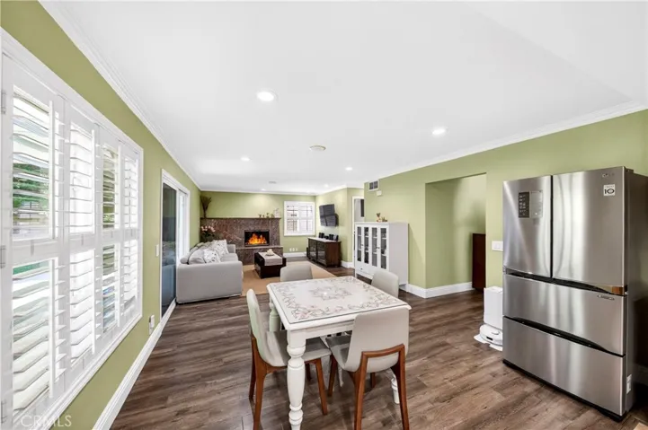 3106 Cherrydale, Diamond Bar, California 91765