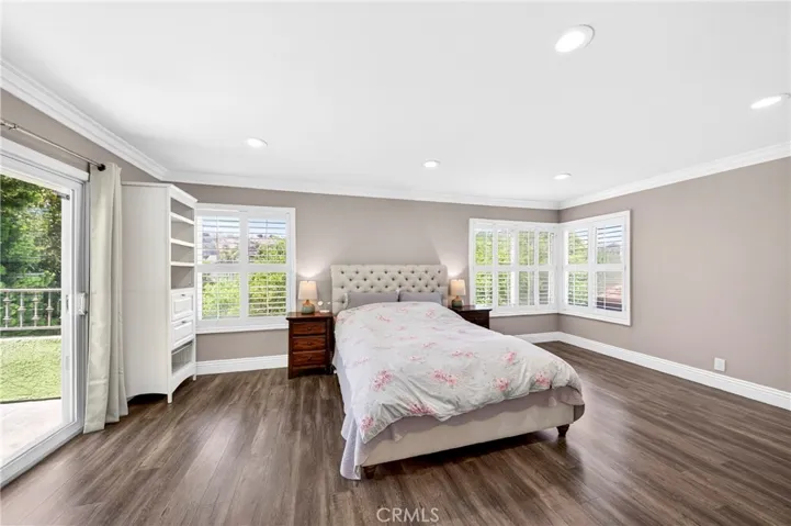 3106 Cherrydale, Diamond Bar, California 91765