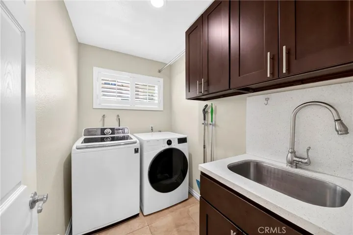 3106 Cherrydale, Diamond Bar, California 91765