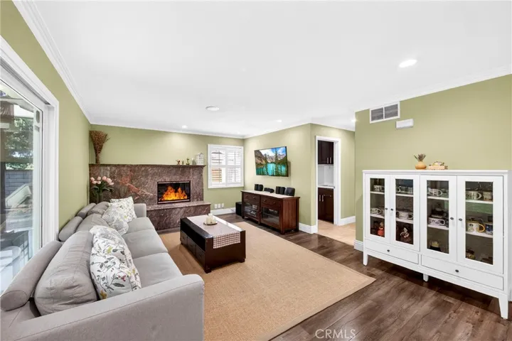 3106 Cherrydale, Diamond Bar, California 91765