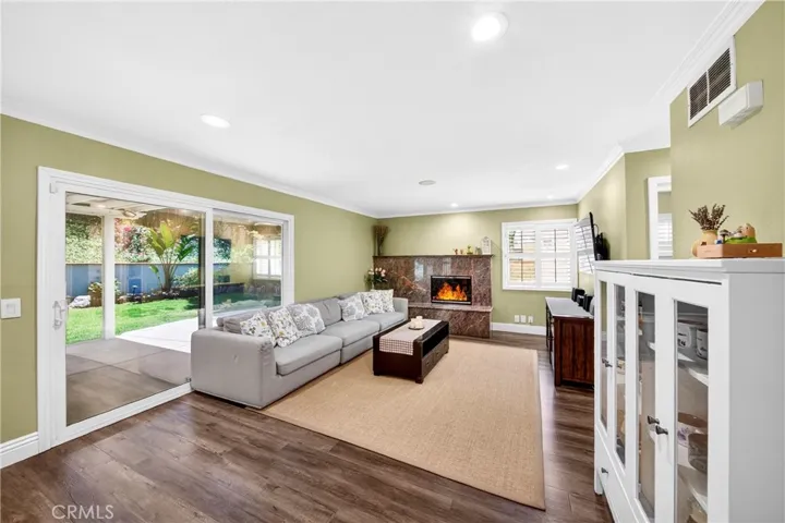 3106 Cherrydale, Diamond Bar, California 91765