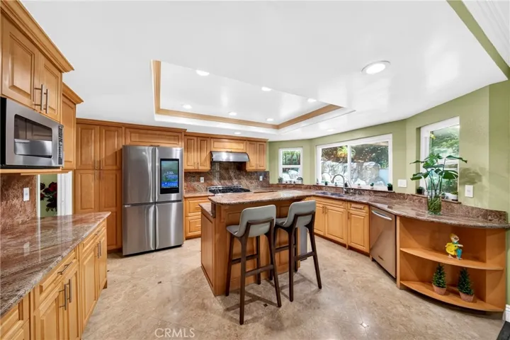 3106 Cherrydale, Diamond Bar, California 91765