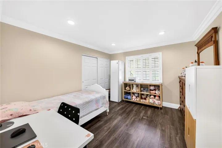 3106 Cherrydale, Diamond Bar, California 91765