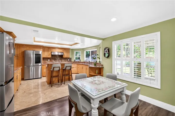 3106 Cherrydale, Diamond Bar, California 91765