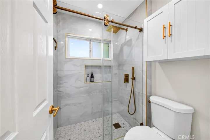 3106 Cherrydale, Diamond Bar, California 91765