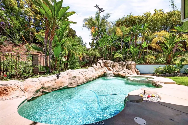 3106 Cherrydale, Diamond Bar, California 91765