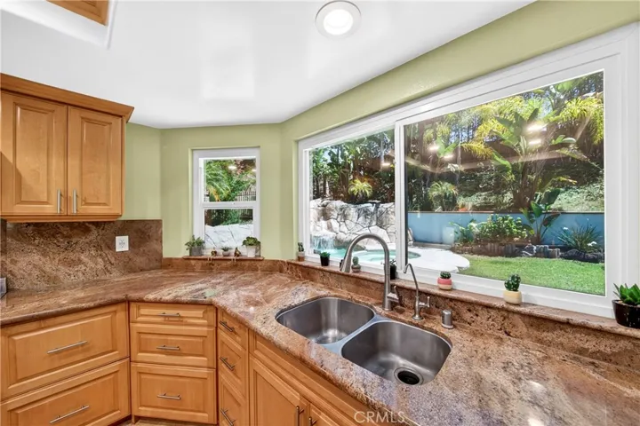 3106 Cherrydale, Diamond Bar, California 91765