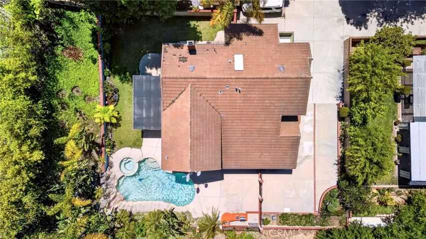 3106 Cherrydale, Diamond Bar, California 91765