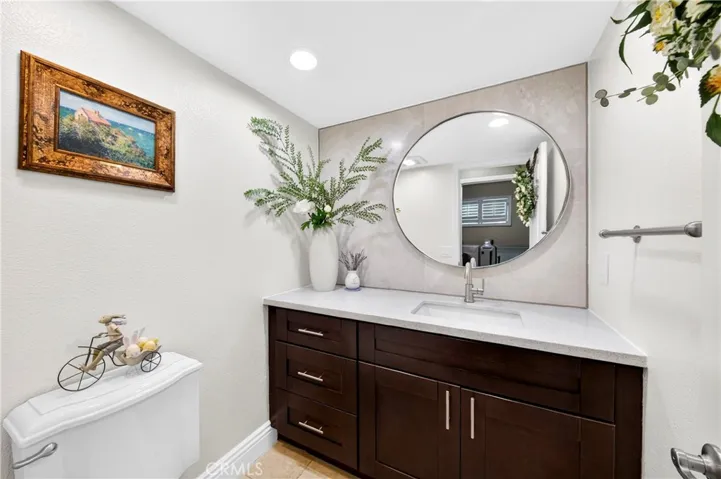3106 Cherrydale, Diamond Bar, California 91765