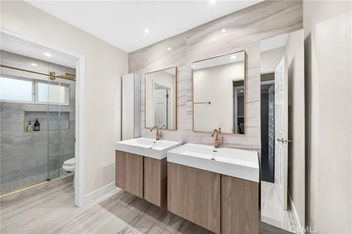 3106 Cherrydale, Diamond Bar, California 91765