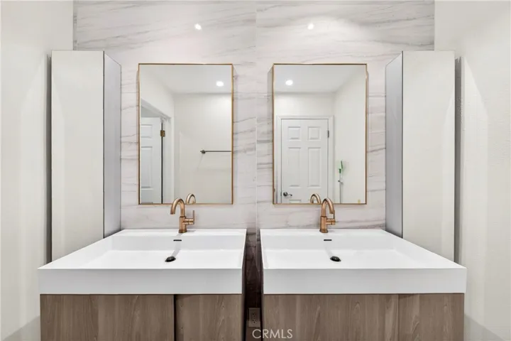 3106 Cherrydale, Diamond Bar, California 91765