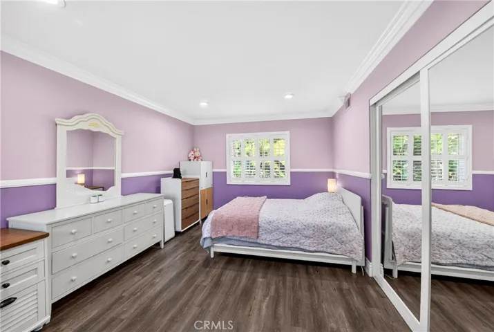 3106 Cherrydale, Diamond Bar, California 91765
