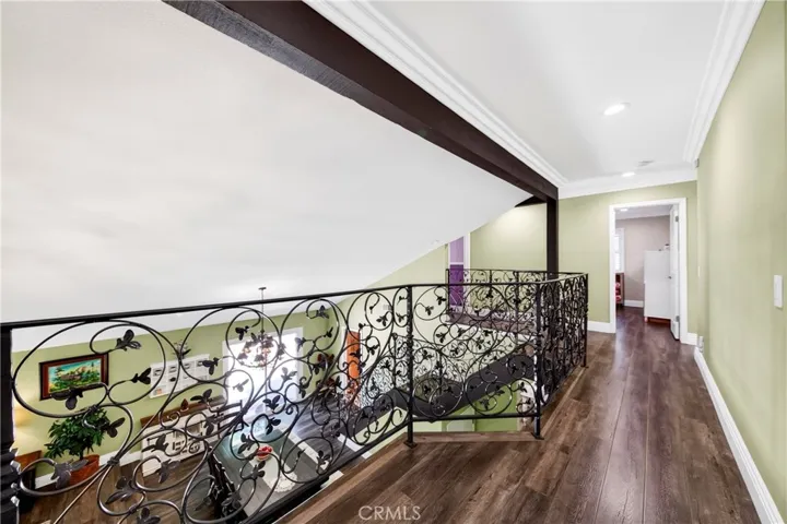 3106 Cherrydale, Diamond Bar, California 91765