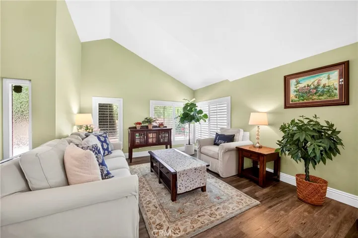 3106 Cherrydale, Diamond Bar, California 91765