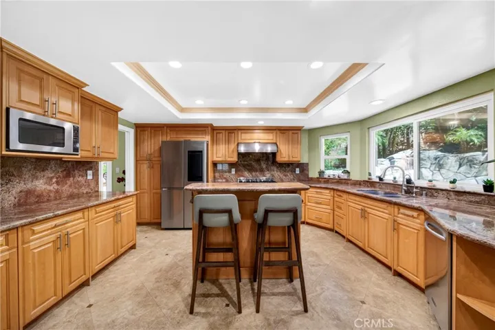 3106 Cherrydale, Diamond Bar, California 91765