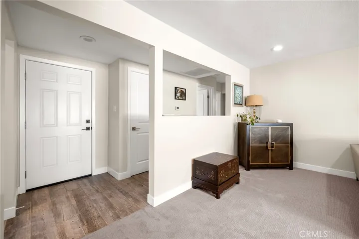 5309 Onyx, Torrance, California 90503