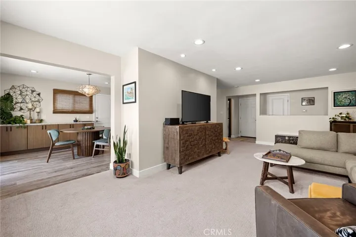 5309 Onyx, Torrance, California 90503