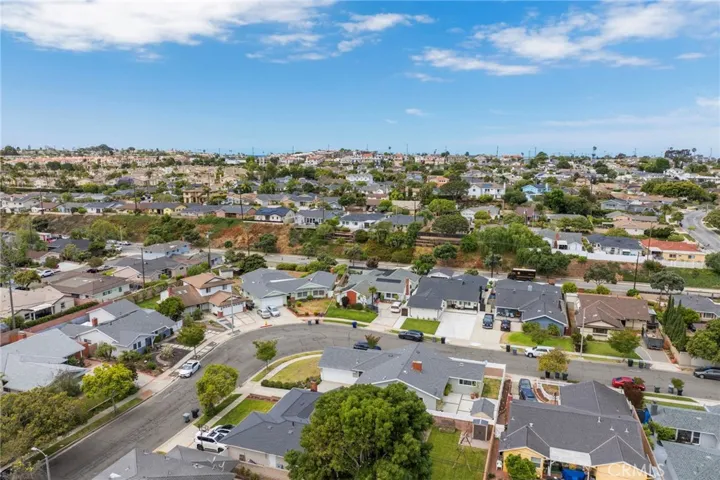 5309 Onyx, Torrance, California 90503
