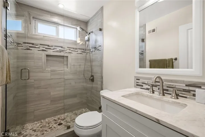 5309 Onyx, Torrance, California 90503