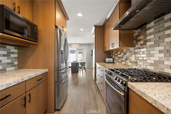 5309 Onyx, Torrance, California 90503
