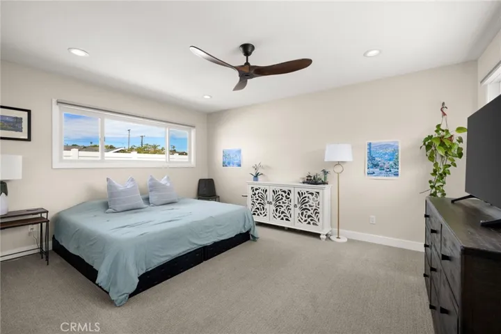5309 Onyx, Torrance, California 90503