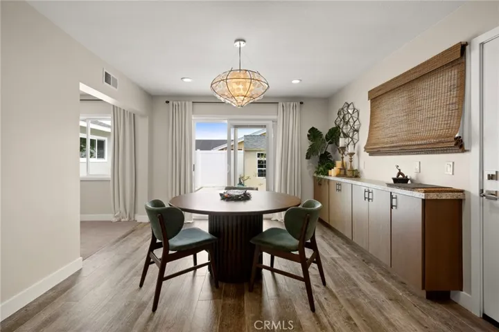 5309 Onyx, Torrance, California 90503