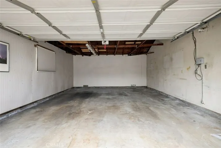 5309 Onyx, Torrance, California 90503