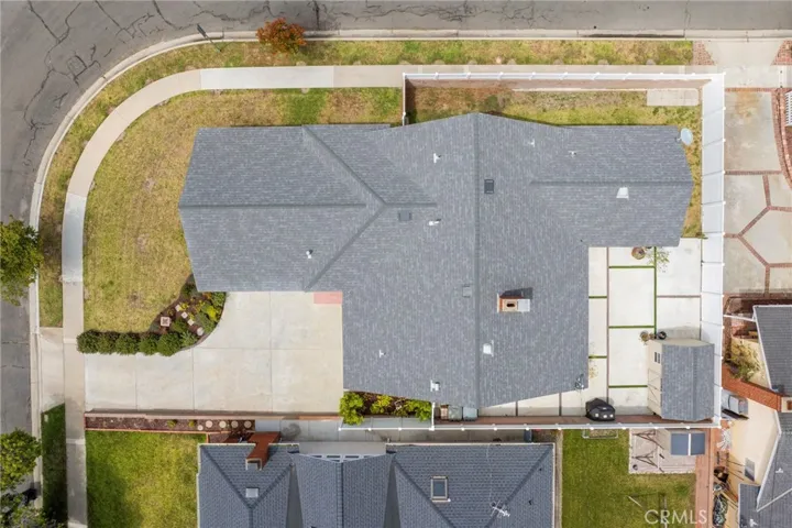 5309 Onyx, Torrance, California 90503