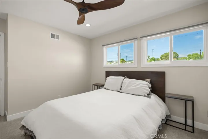 5309 Onyx, Torrance, California 90503