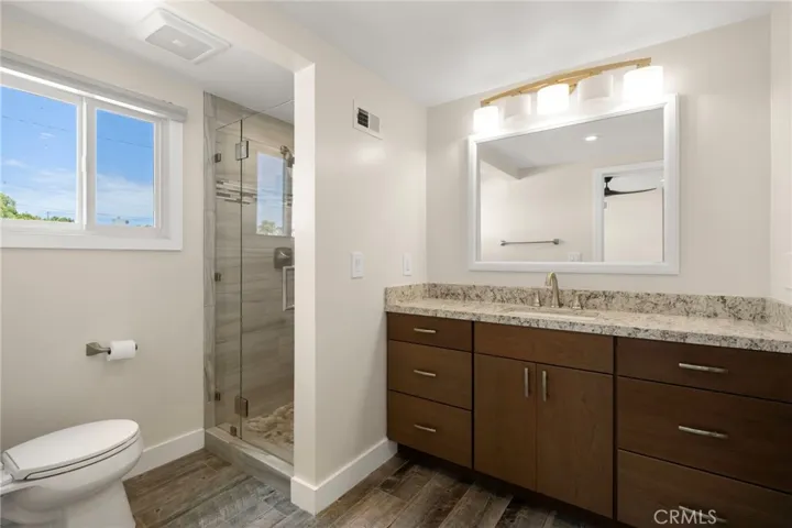 5309 Onyx, Torrance, California 90503