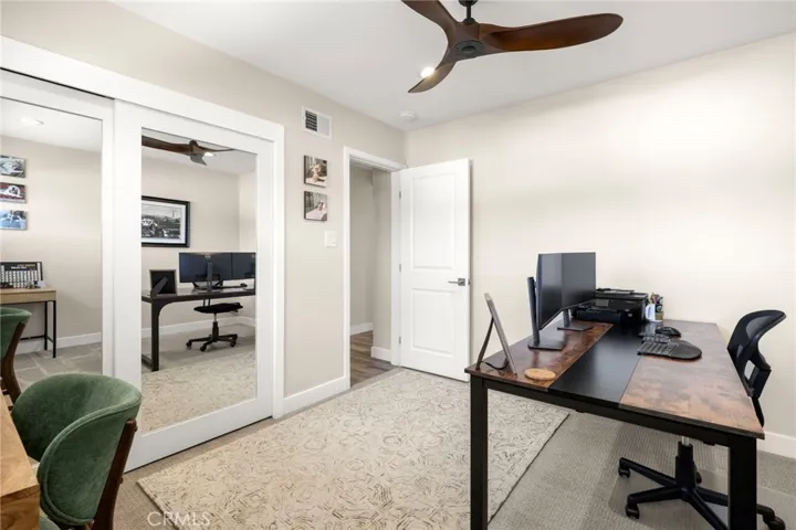 5309 Onyx, Torrance, California 90503