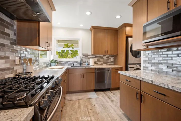 5309 Onyx, Torrance, California 90503