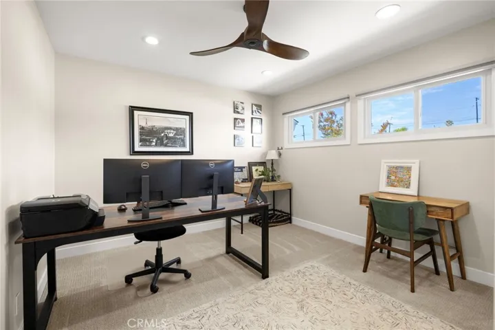 5309 Onyx, Torrance, California 90503