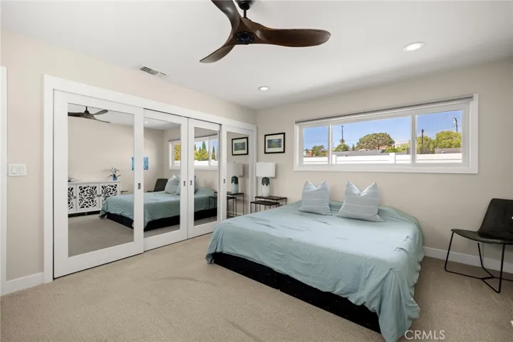 5309 Onyx, Torrance, California 90503