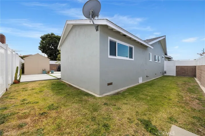 5309 Onyx, Torrance, California 90503