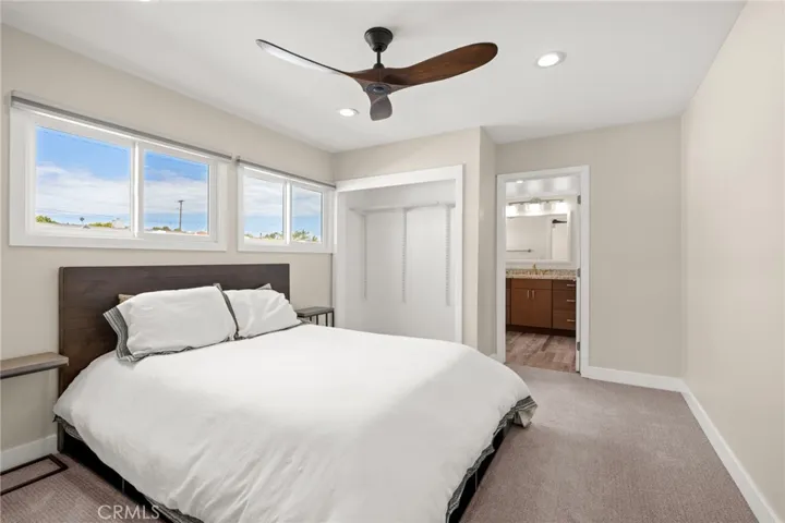 5309 Onyx, Torrance, California 90503