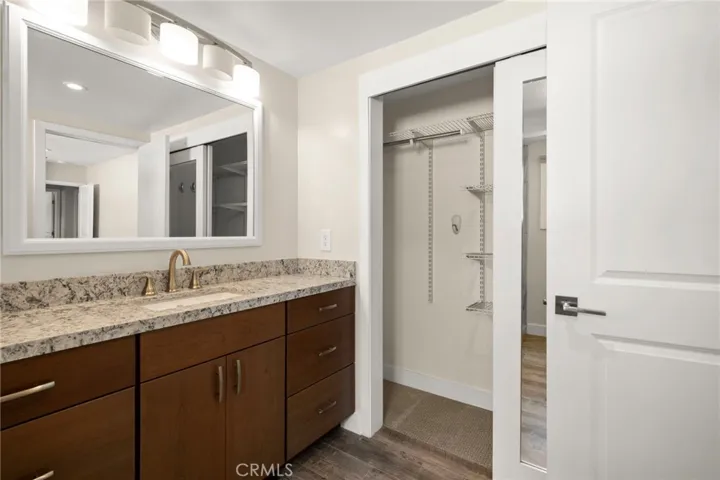 5309 Onyx, Torrance, California 90503