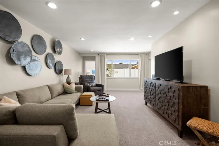 5309 Onyx, Torrance, California 90503