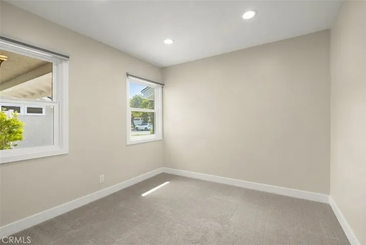 5309 Onyx, Torrance, California 90503