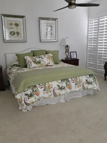 79685 Primary Bedroom