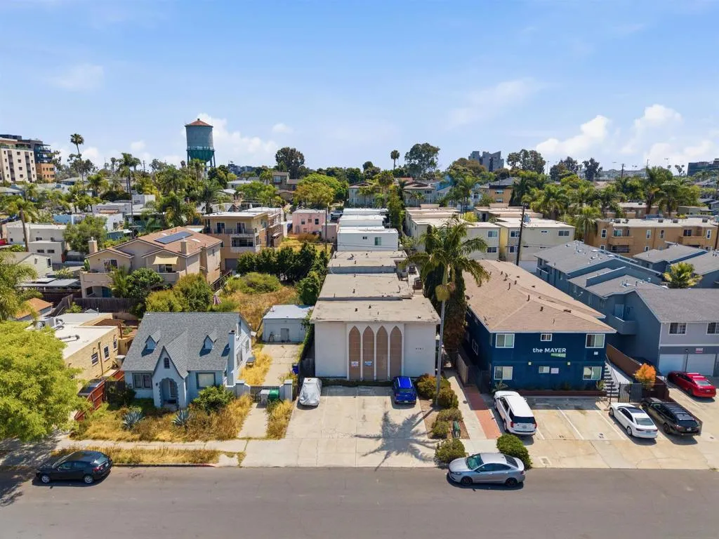 4161 Arizona Street, San Diego, California 92104 — photo 4