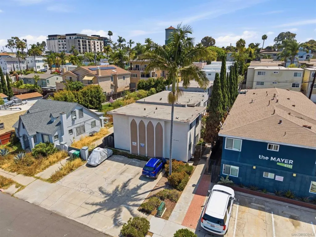 4161 Arizona Street, San Diego, California 92104 — photo 5