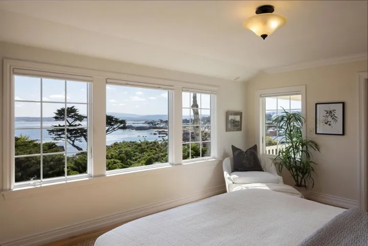 888 Del Monte Boulevard, Pacific Grove, California 93950