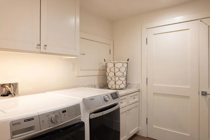 888 Del Monte Boulevard, Pacific Grove, California 93950