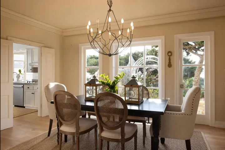 888 Del Monte Boulevard, Pacific Grove, California 93950