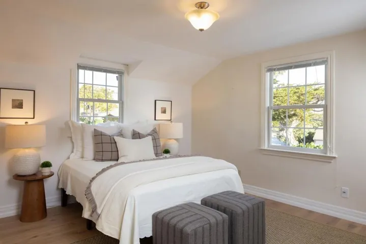 888 Del Monte Boulevard, Pacific Grove, California 93950