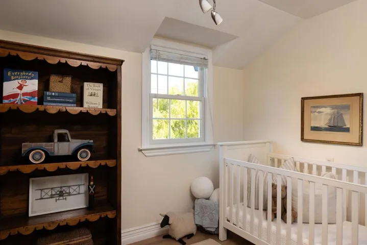 888 Del Monte Boulevard, Pacific Grove, California 93950