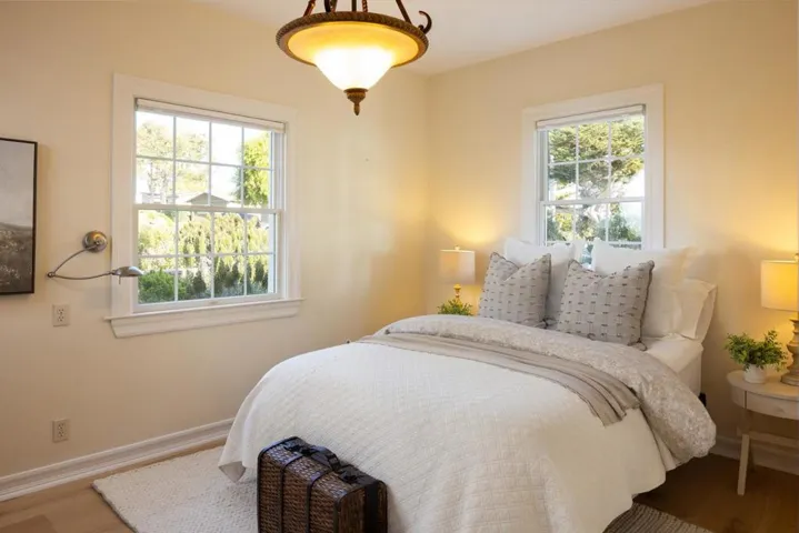 888 Del Monte Boulevard, Pacific Grove, California 93950