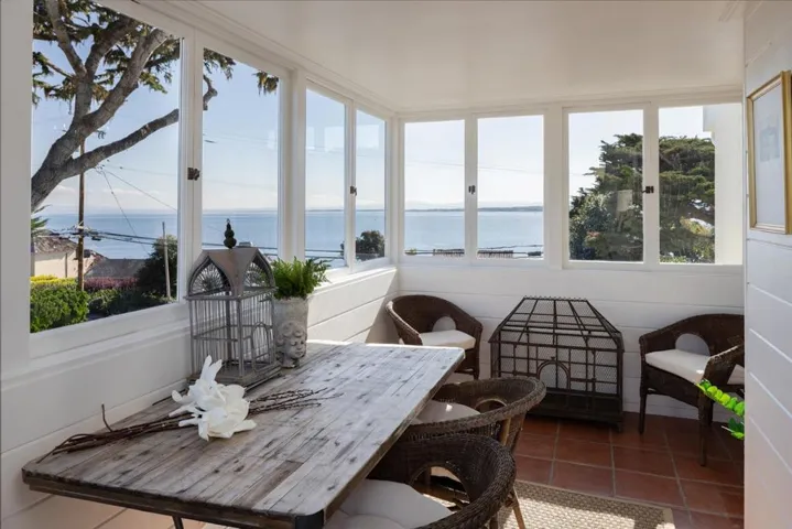 888 Del Monte Boulevard, Pacific Grove, California 93950